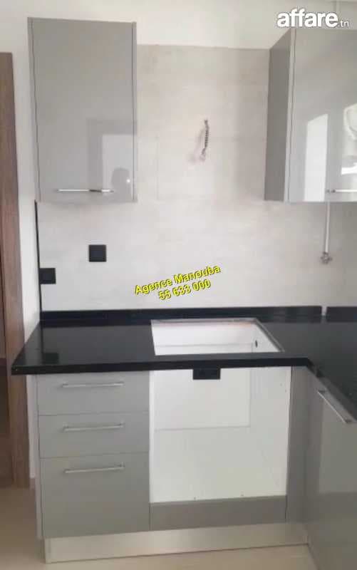 a louer appartement