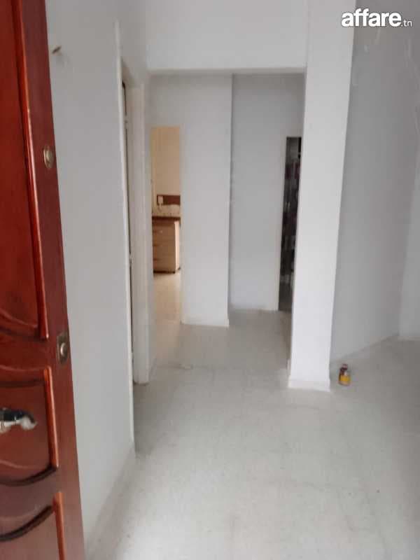 Belle Maison à Raoued