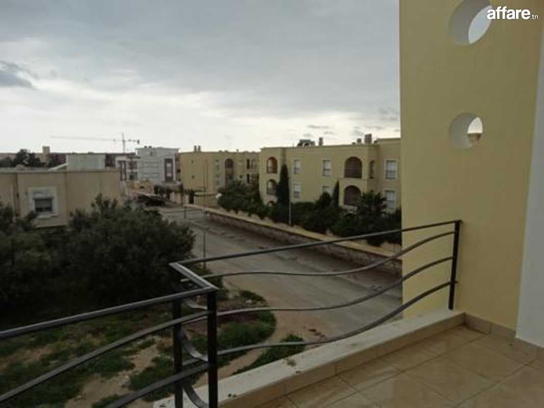 Appartement bella(réf: l1621)