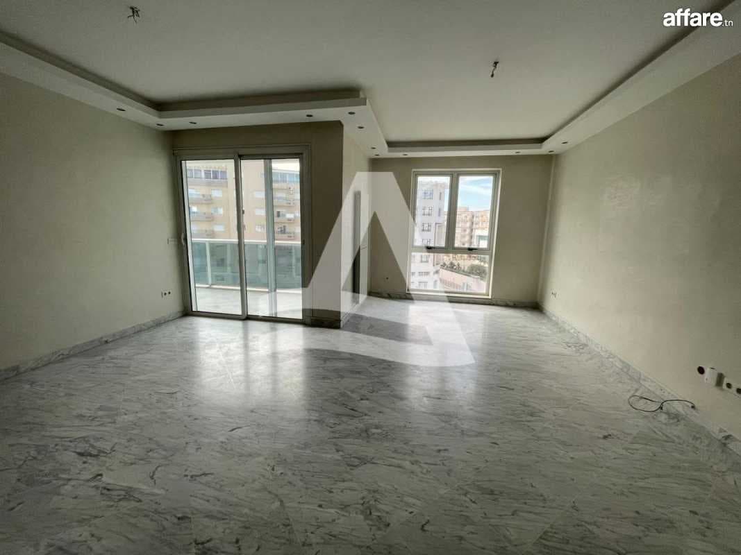 S+3 de 200m² - les berges du Lac 2