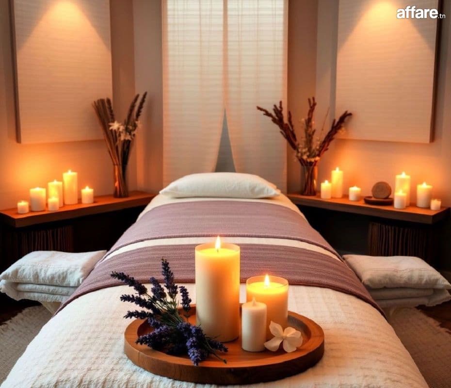 relaxation sur mesure 28 635 347