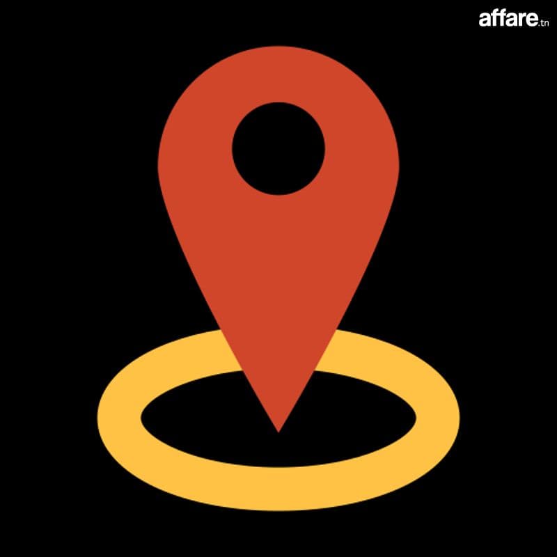 location local 