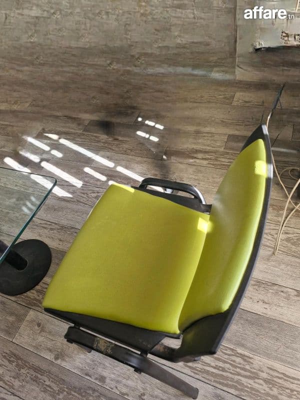 Mobiler de bureau