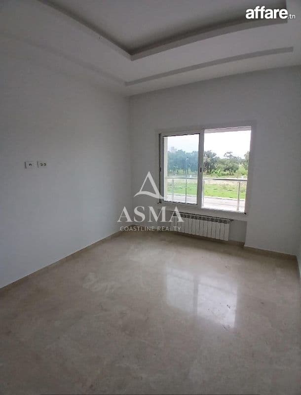 location s+2 avec vue dégagée 