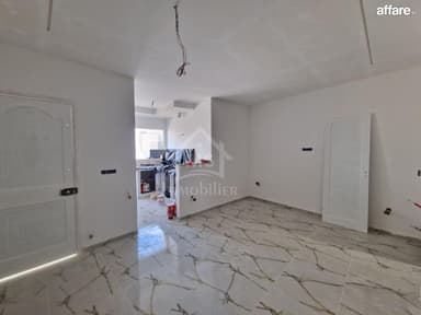Appartement S+1 à Hammamet à vendre à 150 MD 51355351