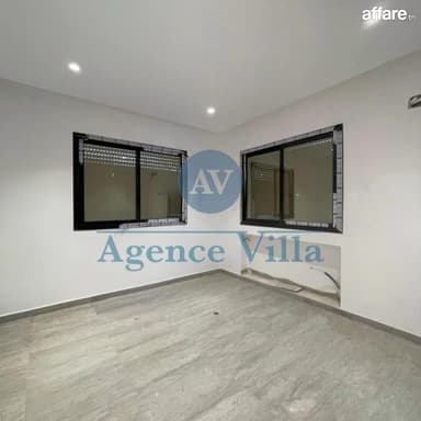 📍 Location Dépôt – La Soukra