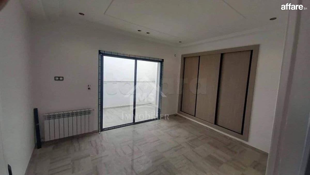 Des appartements à vendre à Hammamet 51355351