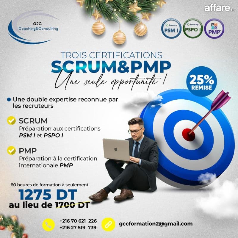 Pack Project Manager 