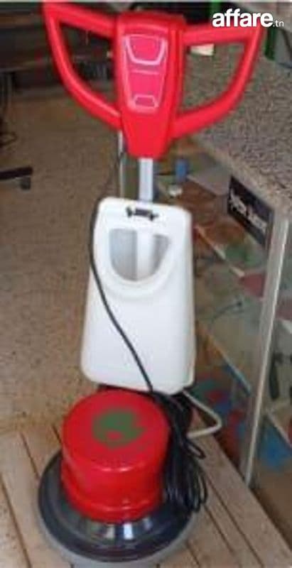 MONOBROSSE GAT