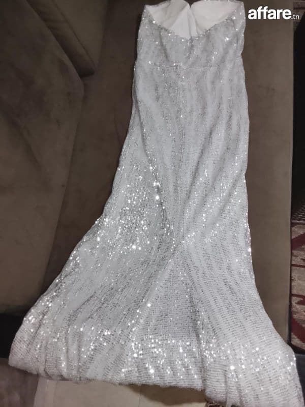 Robe 