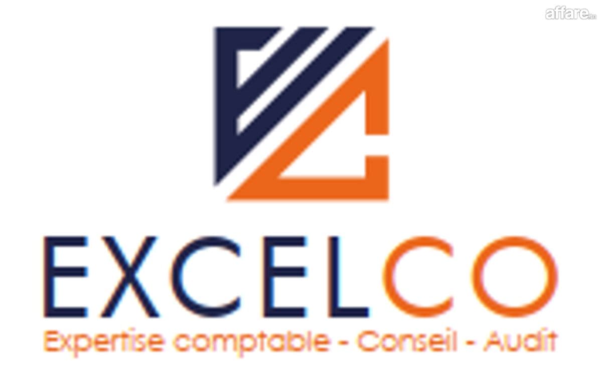 Offre d’emploi – Comptable Junior (H/F)