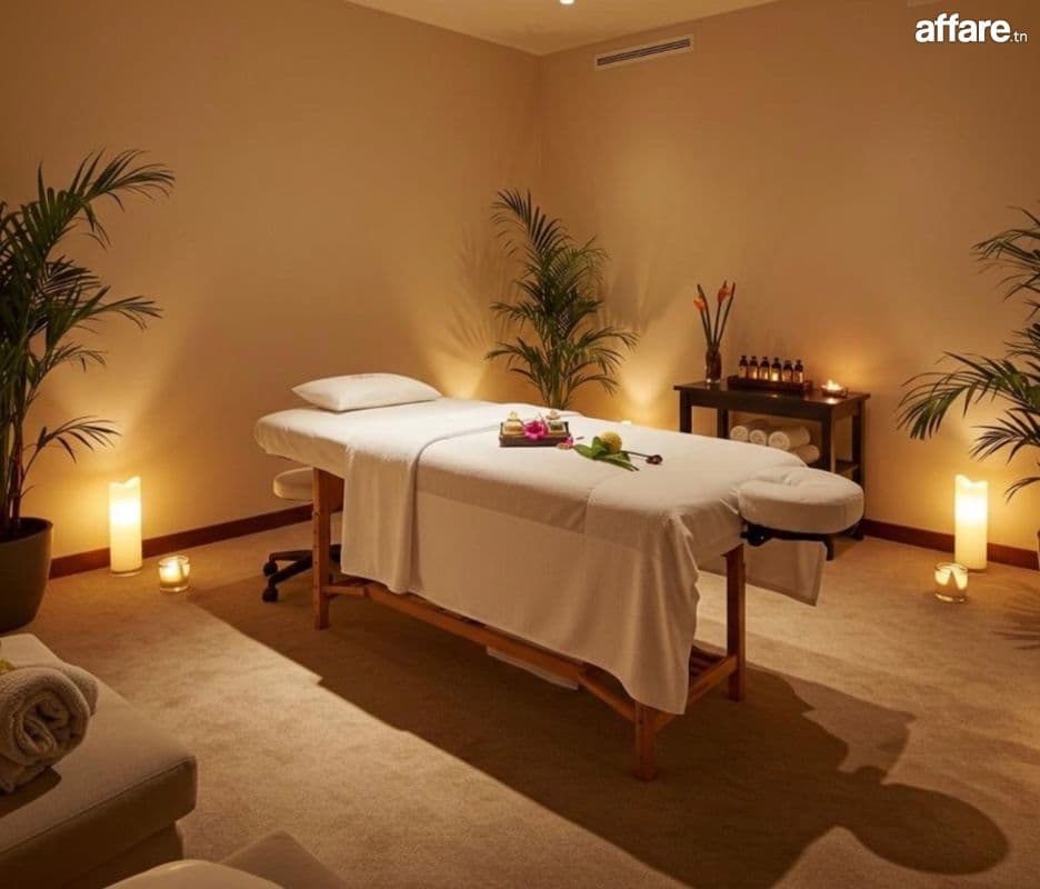 Massage détente naturelle 52 712 600