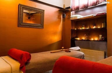 Massage splendide 28643220