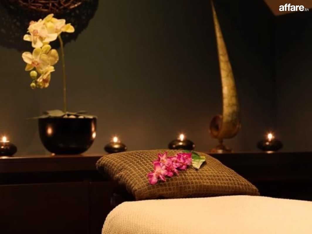 Agréable relaxation 25 926 213