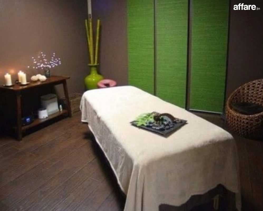 Massage Révélatrices 20 766 716