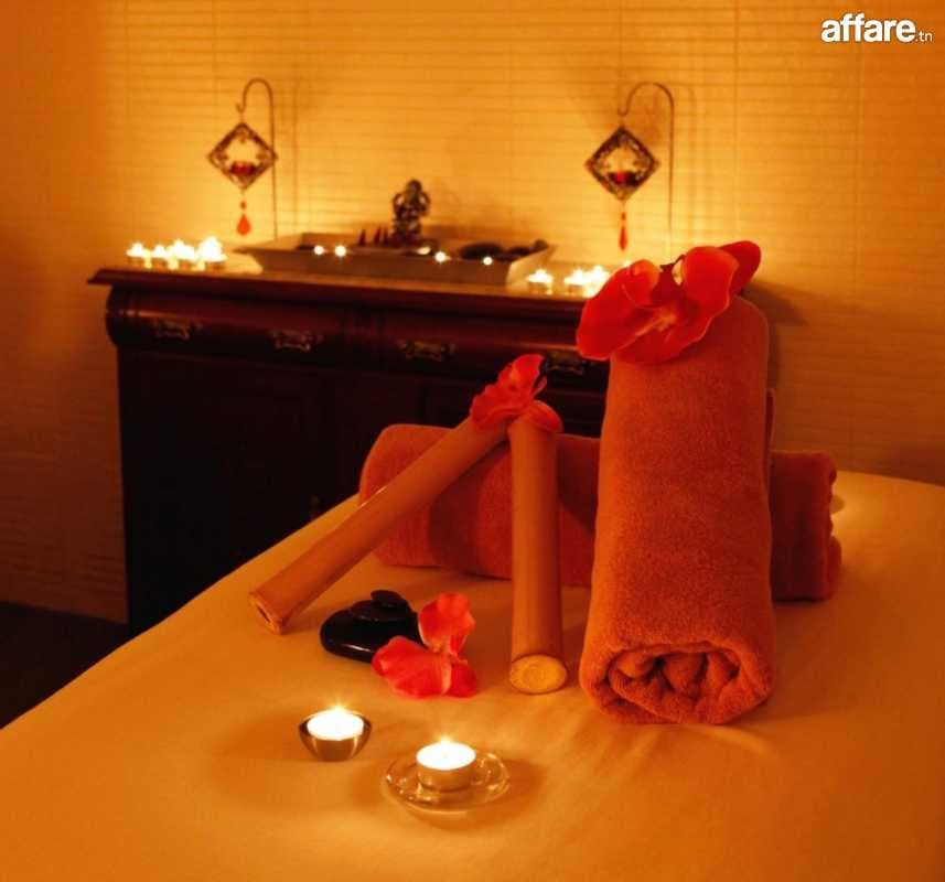 Massage professionnel 20 766 716