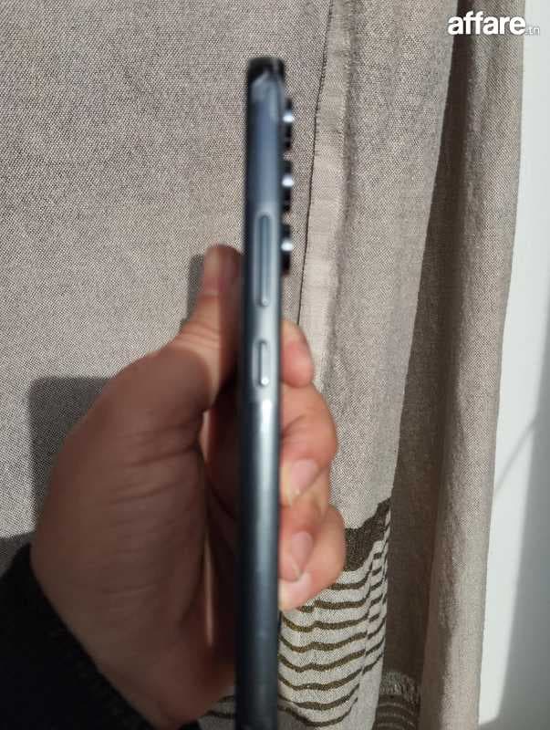 A54 5G Neuf 8/256