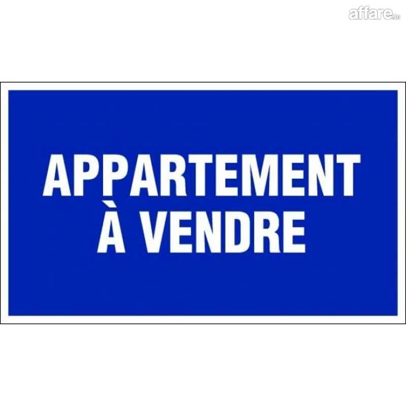 A vendre des appartements direct promoteur à Manouba