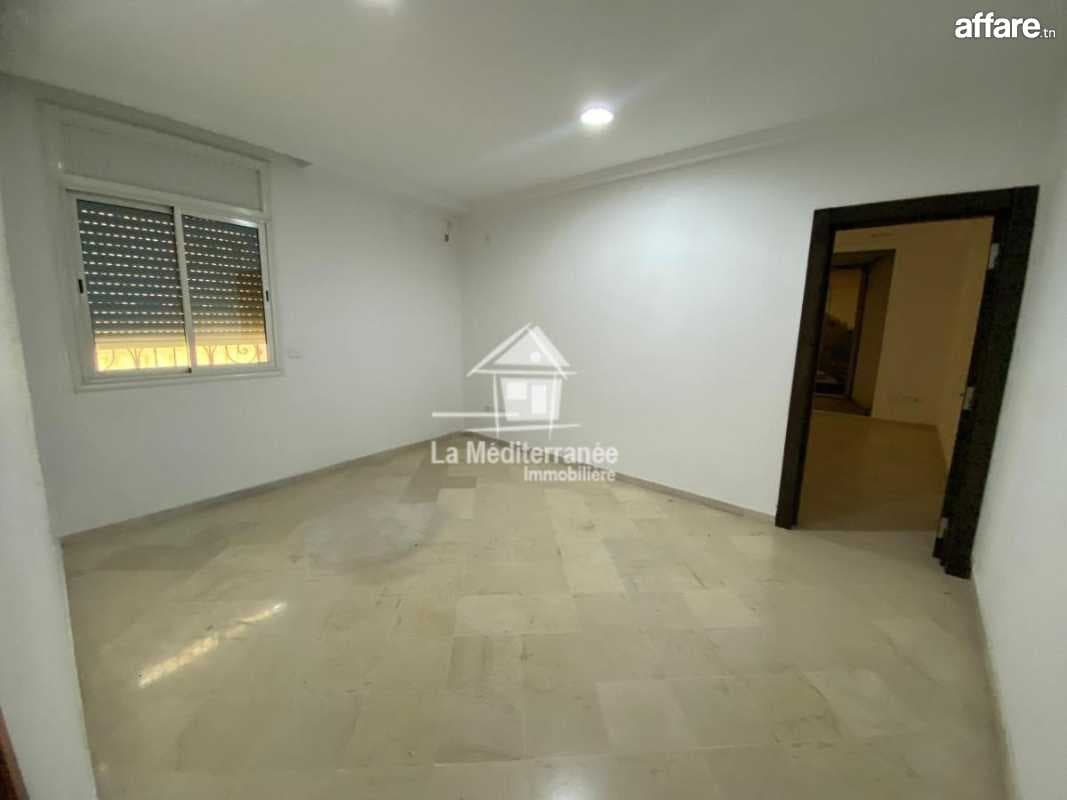 a louer bureaux H1