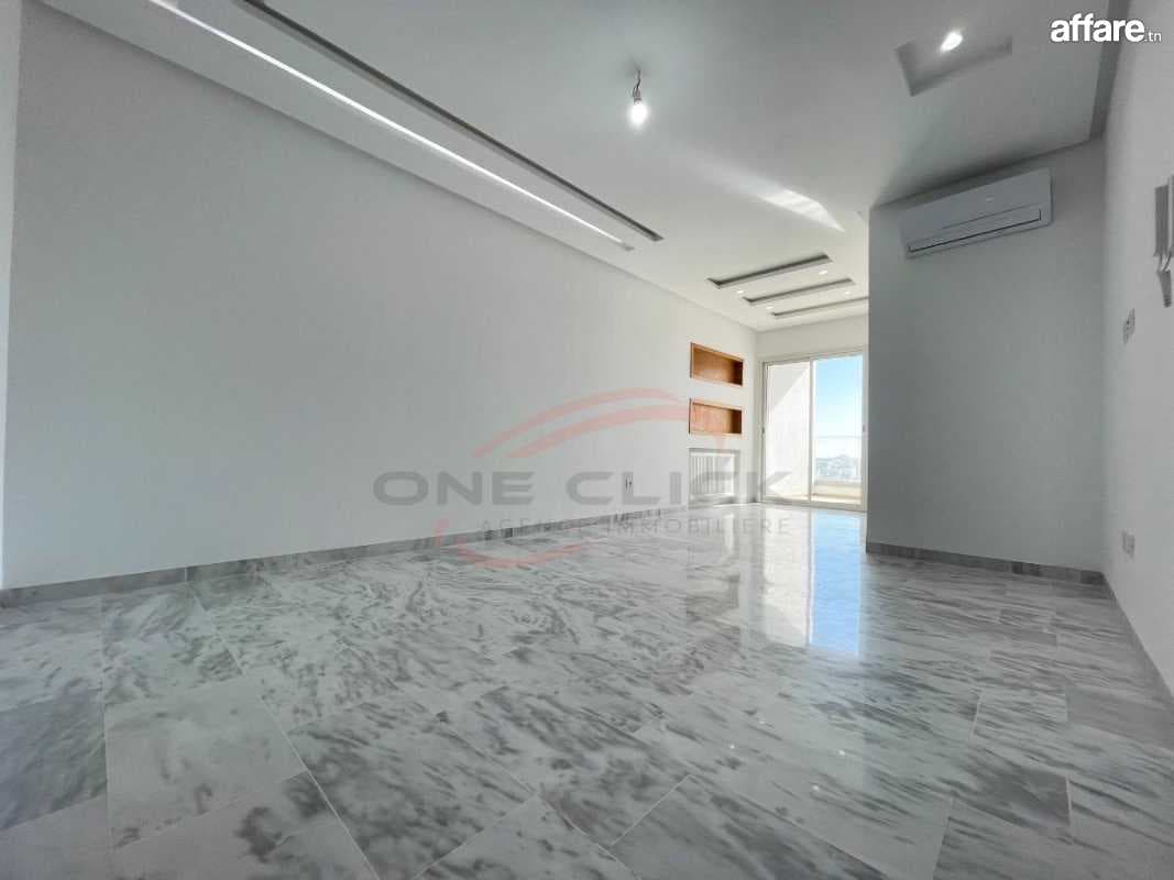 APPARTEMENT S+2 DIRECT PROMOTEUR A SAHLOUL 4