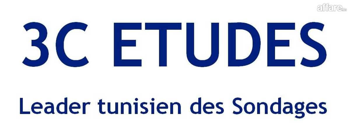 Enquêteurs téléphoniques - Excellent français