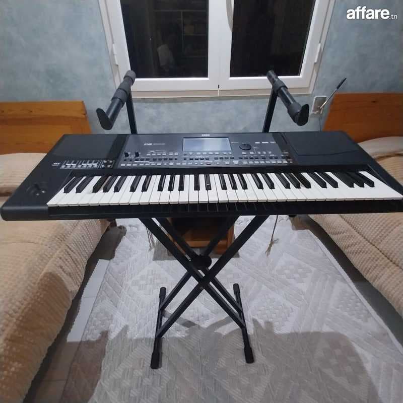 Pa600