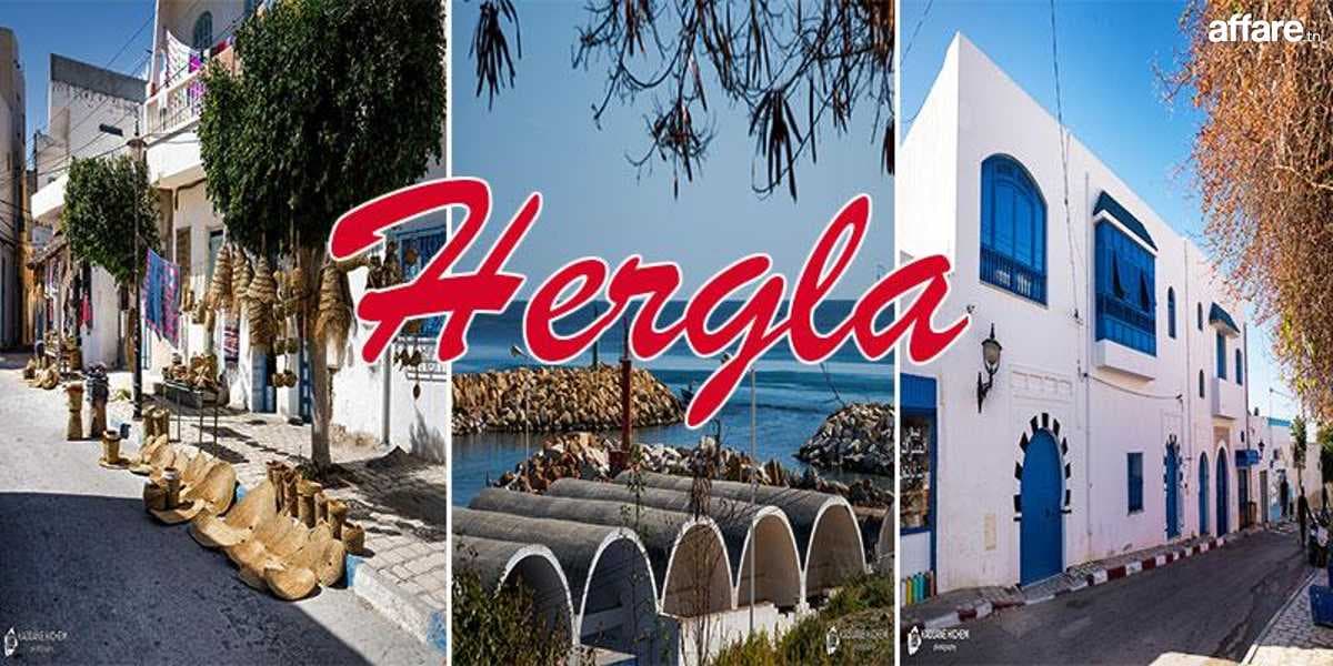 #Terrain #Approuvé [#333m²] derrière #Monprix #Hergla