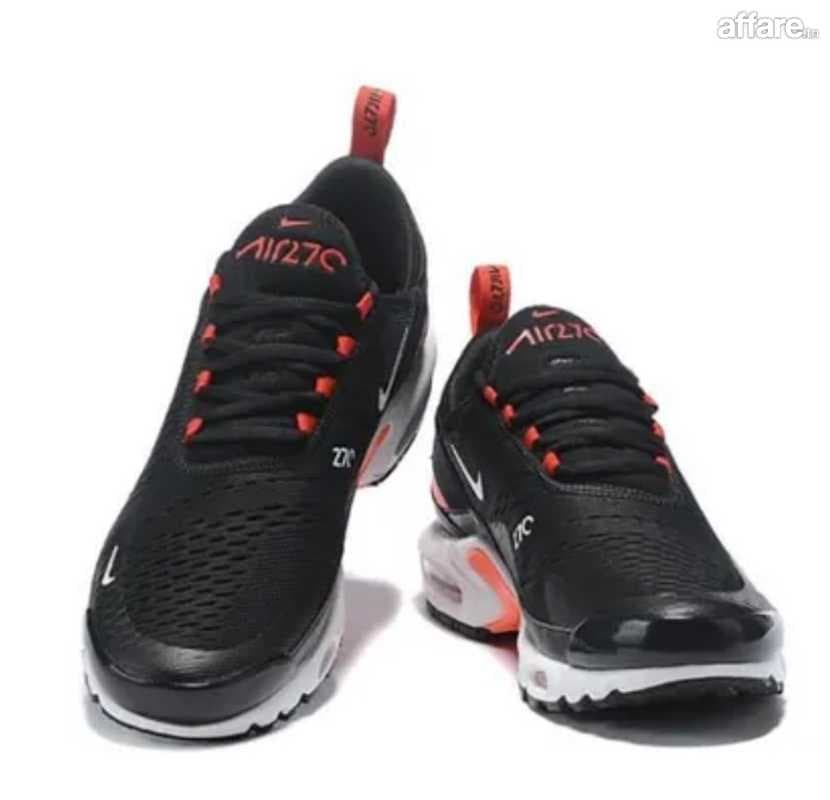 Nike tn 270