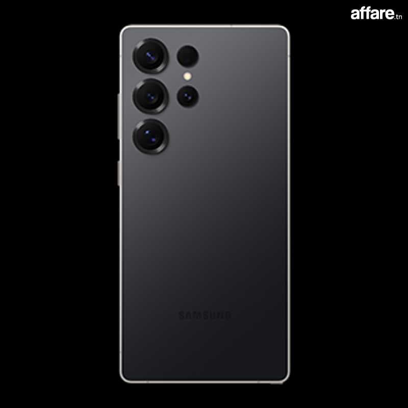 Samsung Galaxy S25 Ultra 512 GO