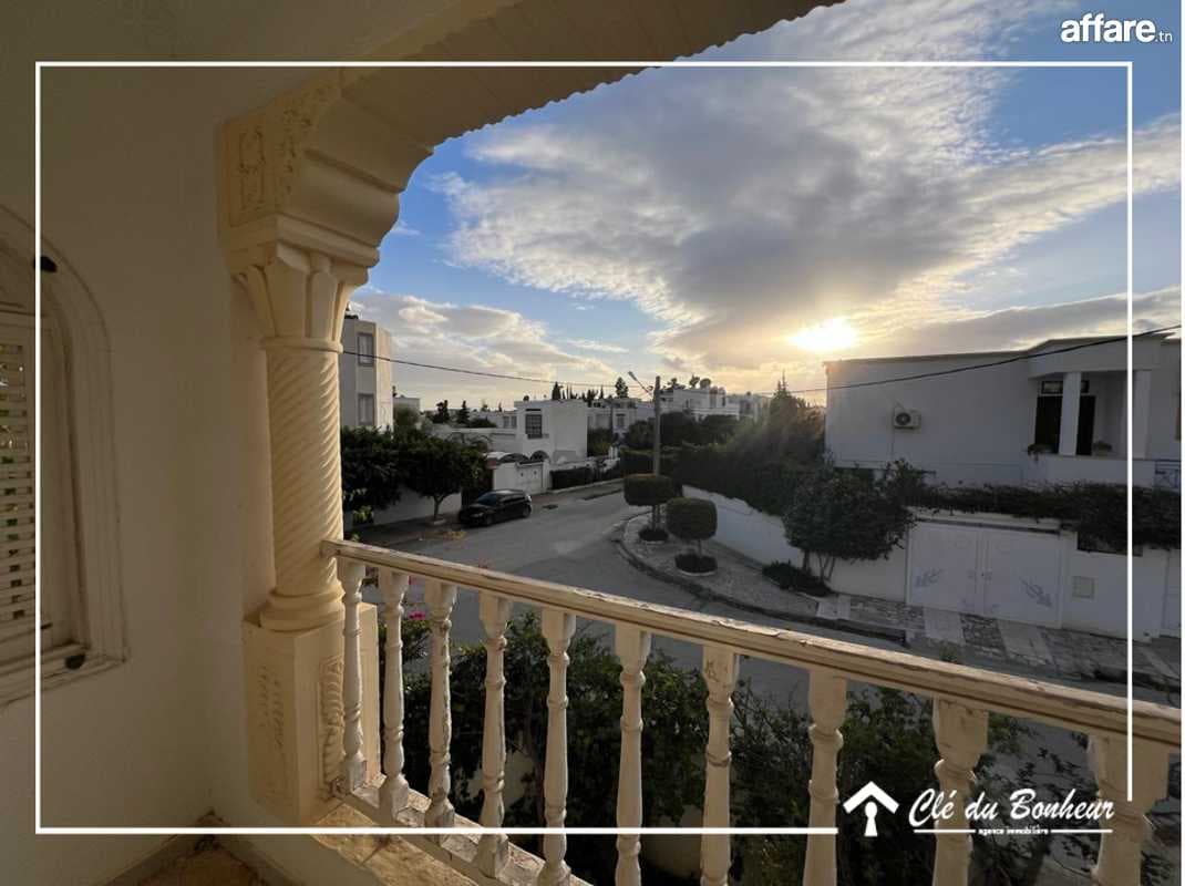 à vendre à hammamet 