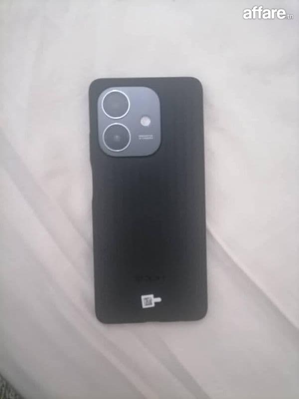 oppo A3 à vendre
