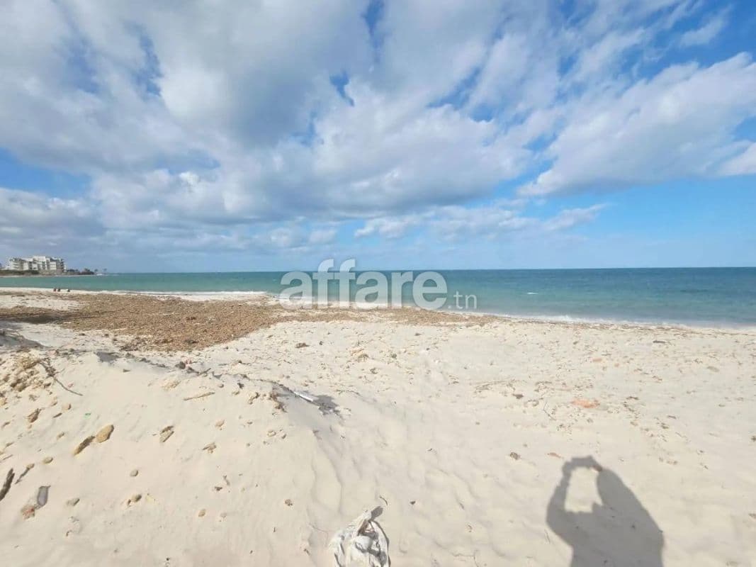 2 Appartement S2 haut standing à tantana à 80m de la mer