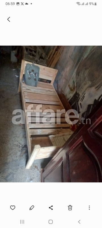 Meuble à vendre sur 51127742