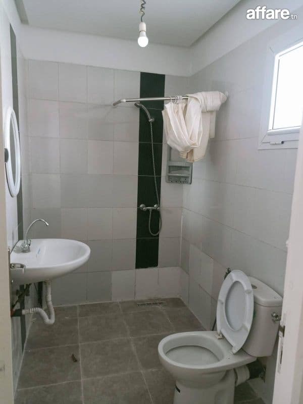 jolie appartement a louer 
