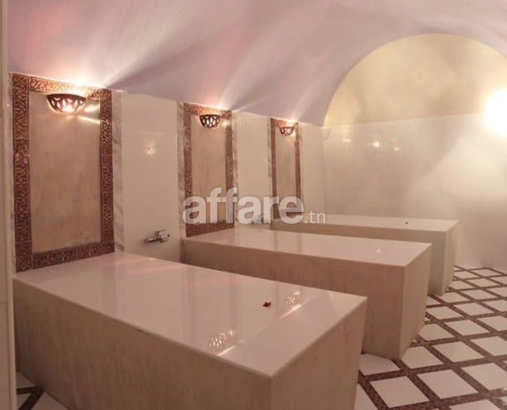 L’éveil du repos  21 482 242
