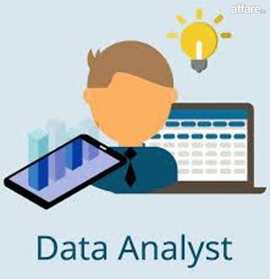 Formation DATA Analyste Power BI SQL 