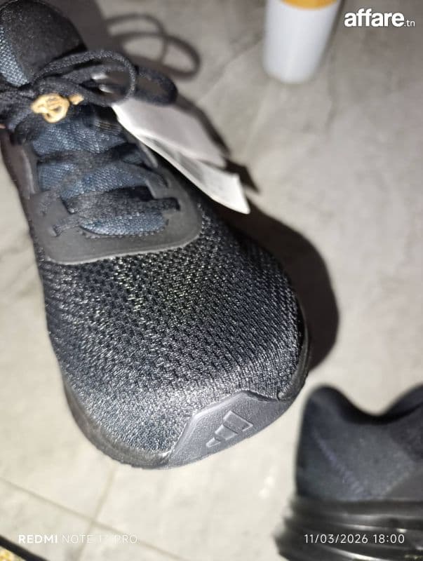 adidas cachete p 44
