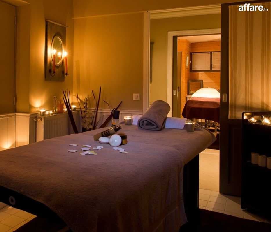 Massage d’excellence 23 999 685