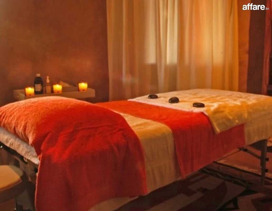 Trésor de Détente 28 635 347