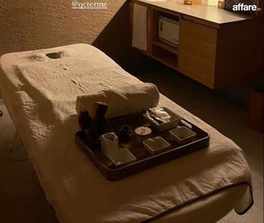 Escapade Relaxante 54 150 678