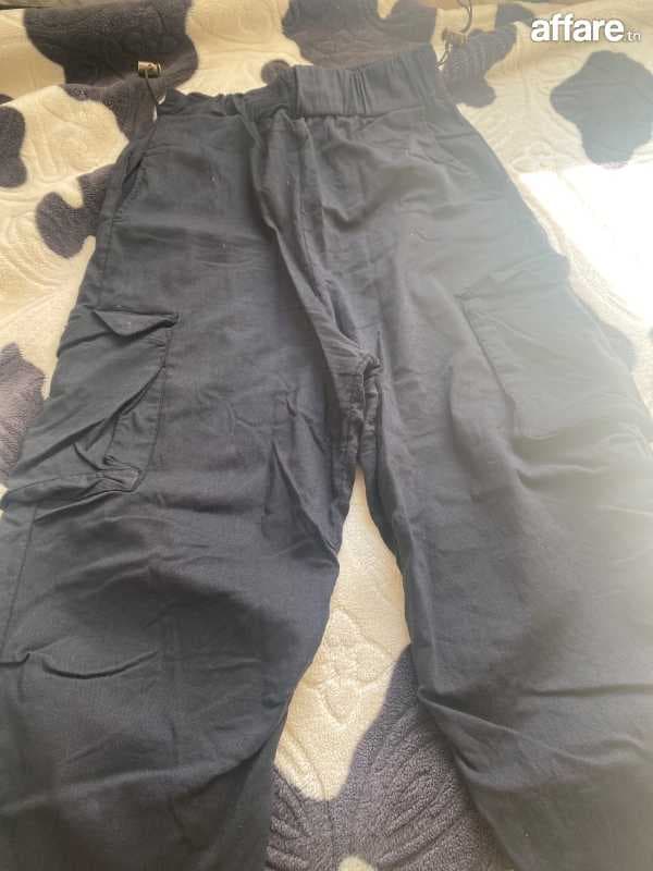 Pantalon 
