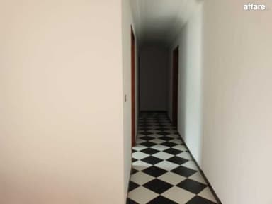  𝐑𝐈𝐀𝐃𝐇 𝐄𝐋 𝐀𝐍𝐃𝐀𝐋𝐎𝐔𝐒 ;à 𝐥𝐨𝐮𝐞𝐫 ETAGE  S+3