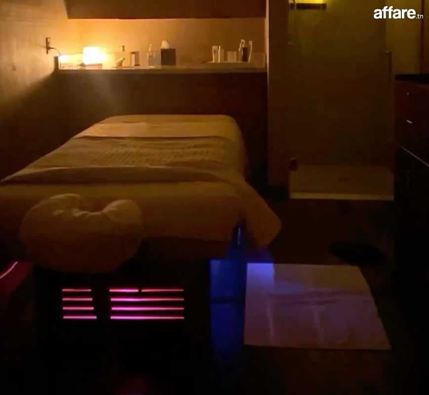 Votre Moment de Détente  26 751 050