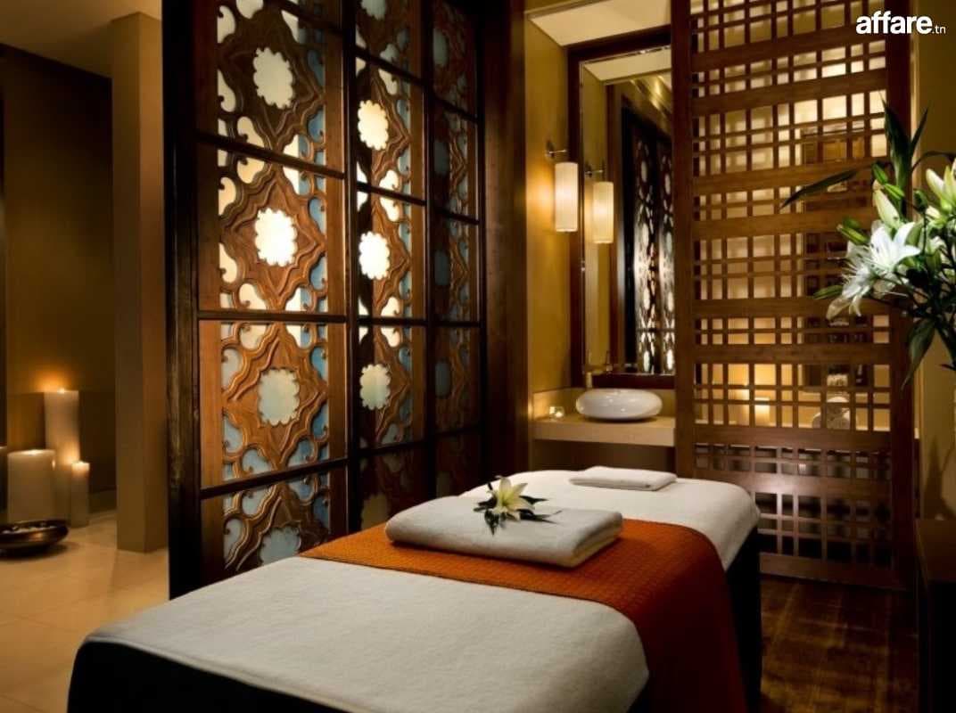 Luxe et confort 29 784 636