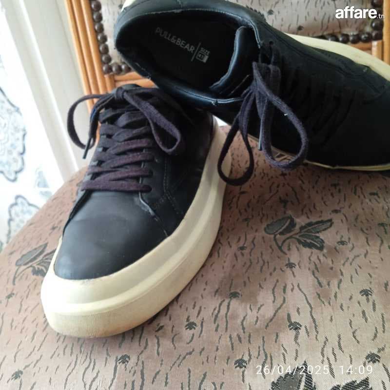 Air force 
