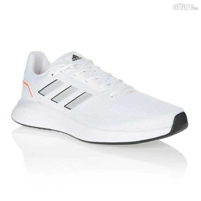 Adidas Runfalcon 2 pointure 44.2/3