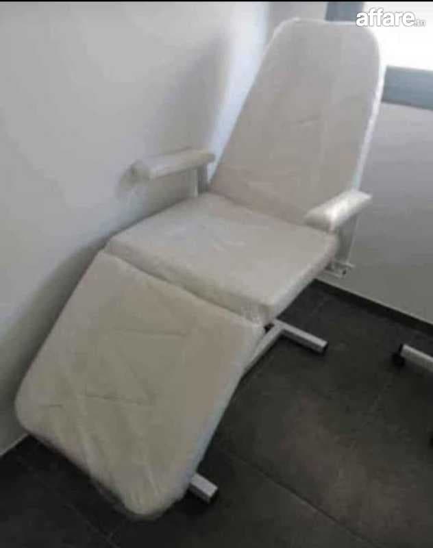 À vendre relax cacheté