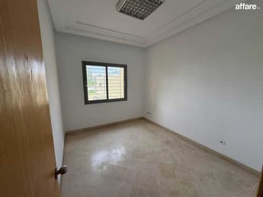 📍 NOUVELLE ARIANA :  BUREAUX DE HST H+3 À LOUE