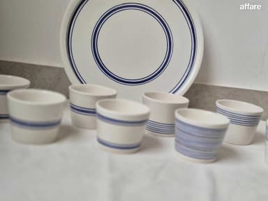 ماعون ااااااااأسوام معقولة Ustensile cuisine