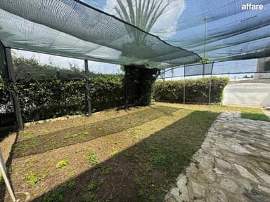 Duplex meriem(réf: l3163)